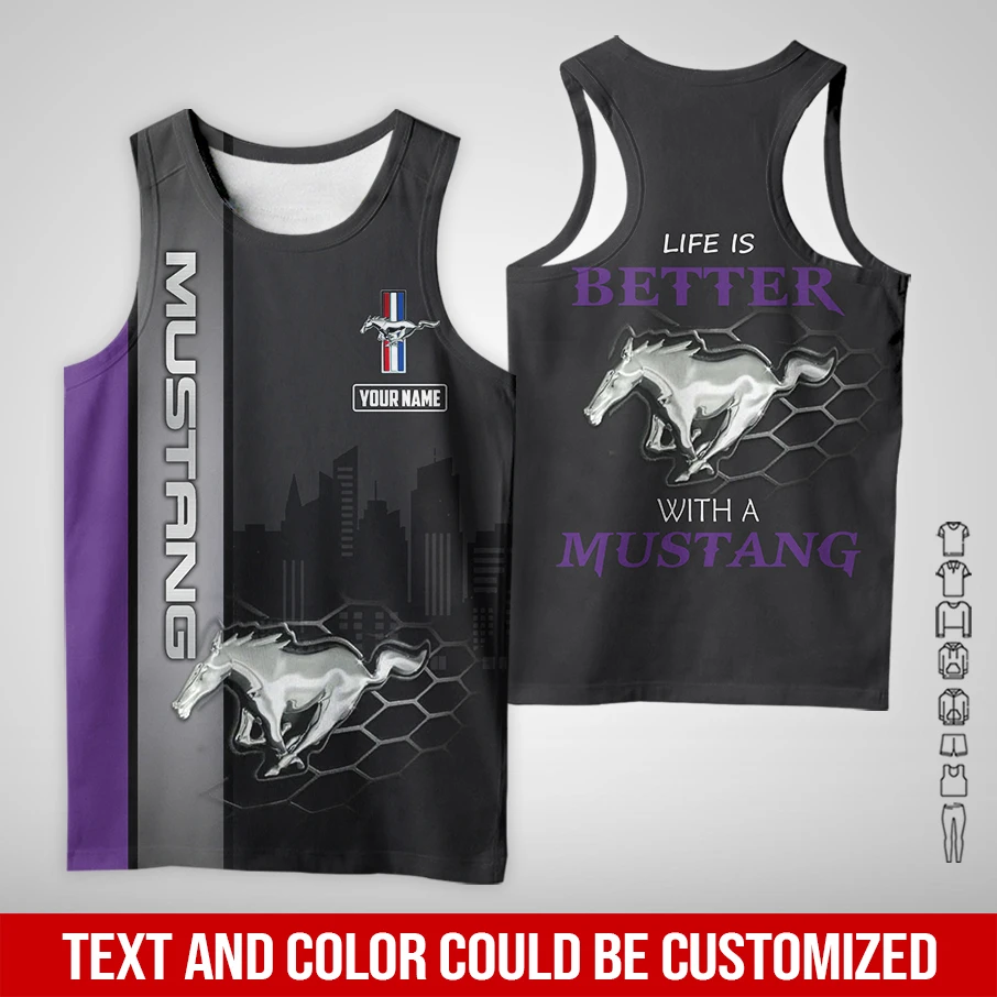 2307951-personalized-name-love-muscle-car-fm-all-over-printed-clothes-pm210-116.jpg
