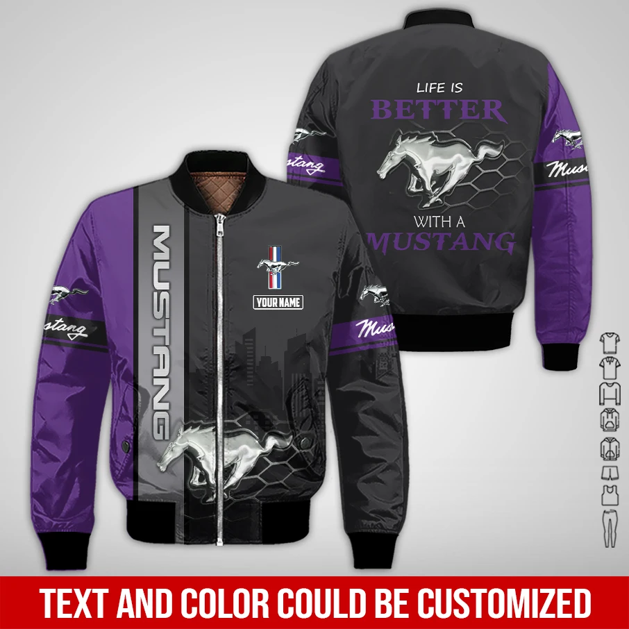 2307951-personalized-name-love-muscle-car-fm-all-over-printed-clothes-pm210-117.jpg