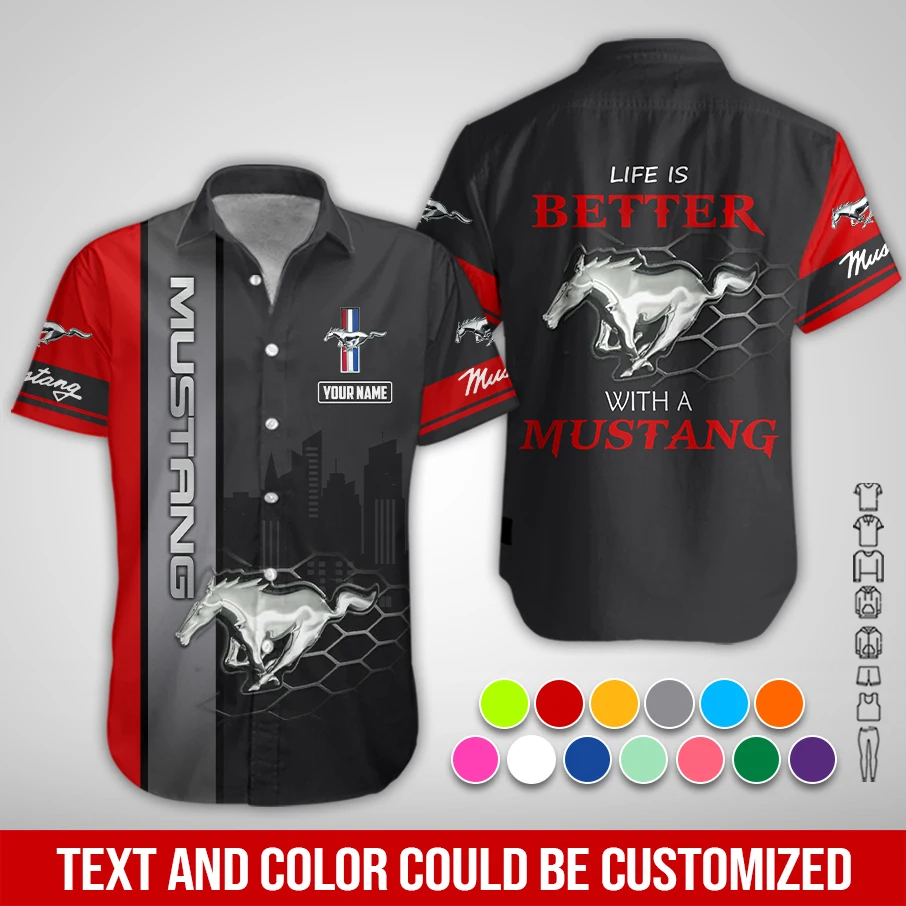 2307951-personalized-name-love-muscle-car-fm-all-over-printed-clothes-pm210-12.jpg