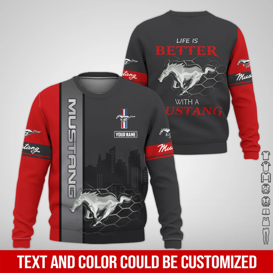 2307951-personalized-name-love-muscle-car-fm-all-over-printed-clothes-pm210-13.jpg