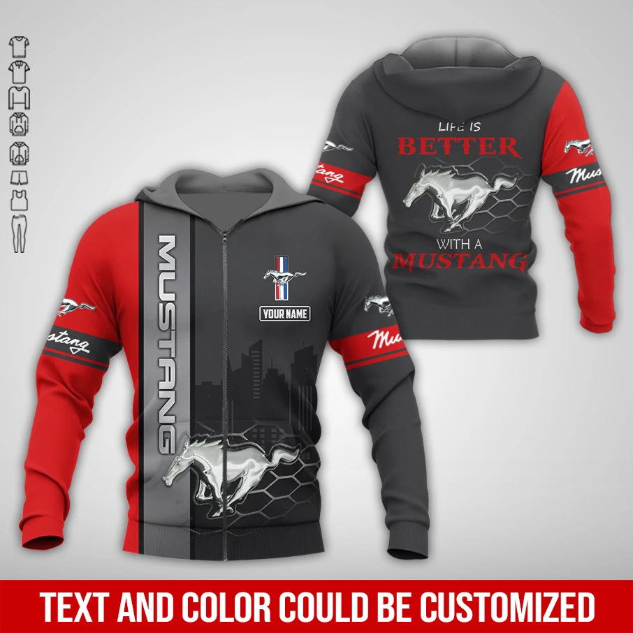 2307951-personalized-name-love-muscle-car-fm-all-over-printed-clothes-pm210-15.jpg