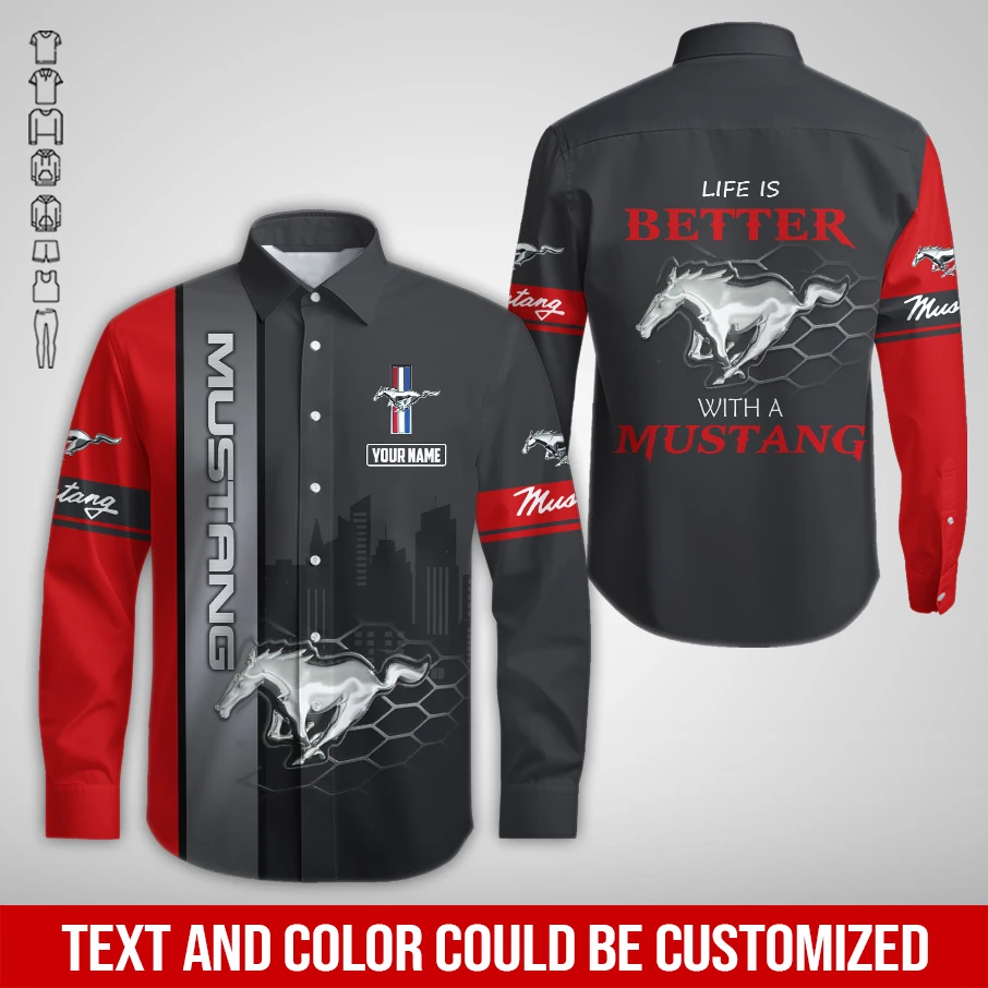 2307951-personalized-name-love-muscle-car-fm-all-over-printed-clothes-pm210-16.jpg