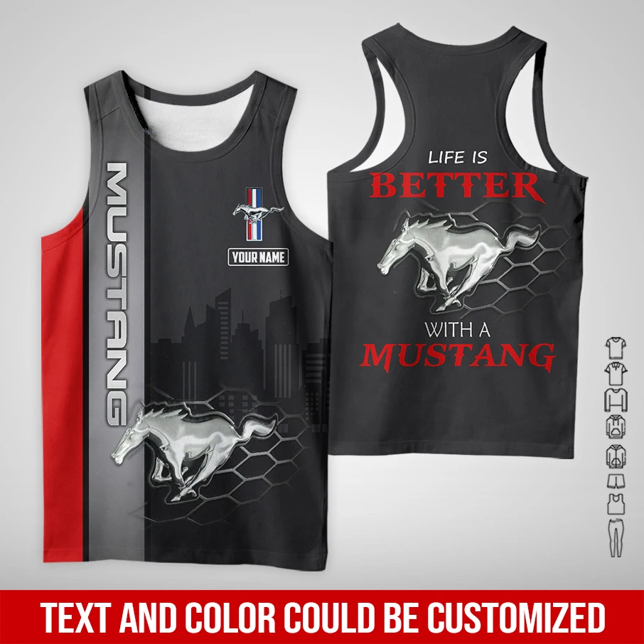 2307951-personalized-name-love-muscle-car-fm-all-over-printed-clothes-pm210-17.jpg