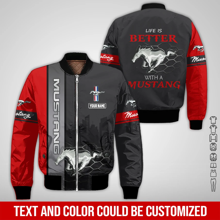 2307951-personalized-name-love-muscle-car-fm-all-over-printed-clothes-pm210-18.jpg