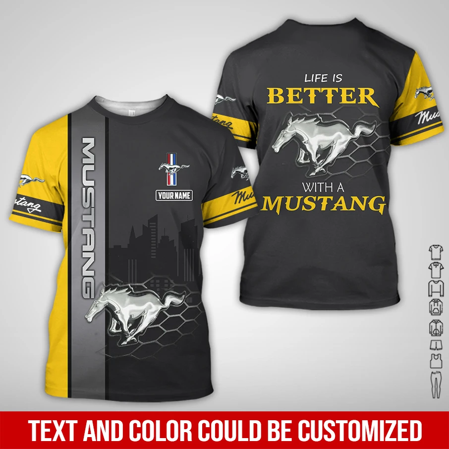 2307951-personalized-name-love-muscle-car-fm-all-over-printed-clothes-pm210-19.jpg
