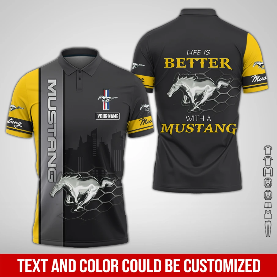 2307951-personalized-name-love-muscle-car-fm-all-over-printed-clothes-pm210-20.jpg