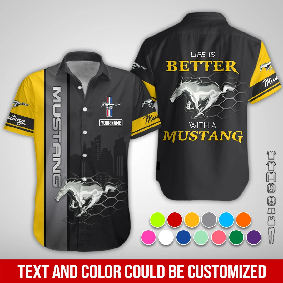 2307951-personalized-name-love-muscle-car-fm-all-over-printed-clothes-pm210-21.jpg