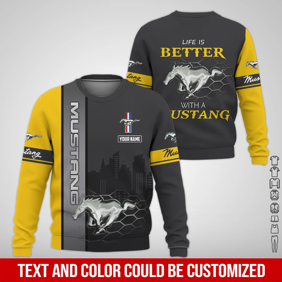 2307951-personalized-name-love-muscle-car-fm-all-over-printed-clothes-pm210-22.jpg