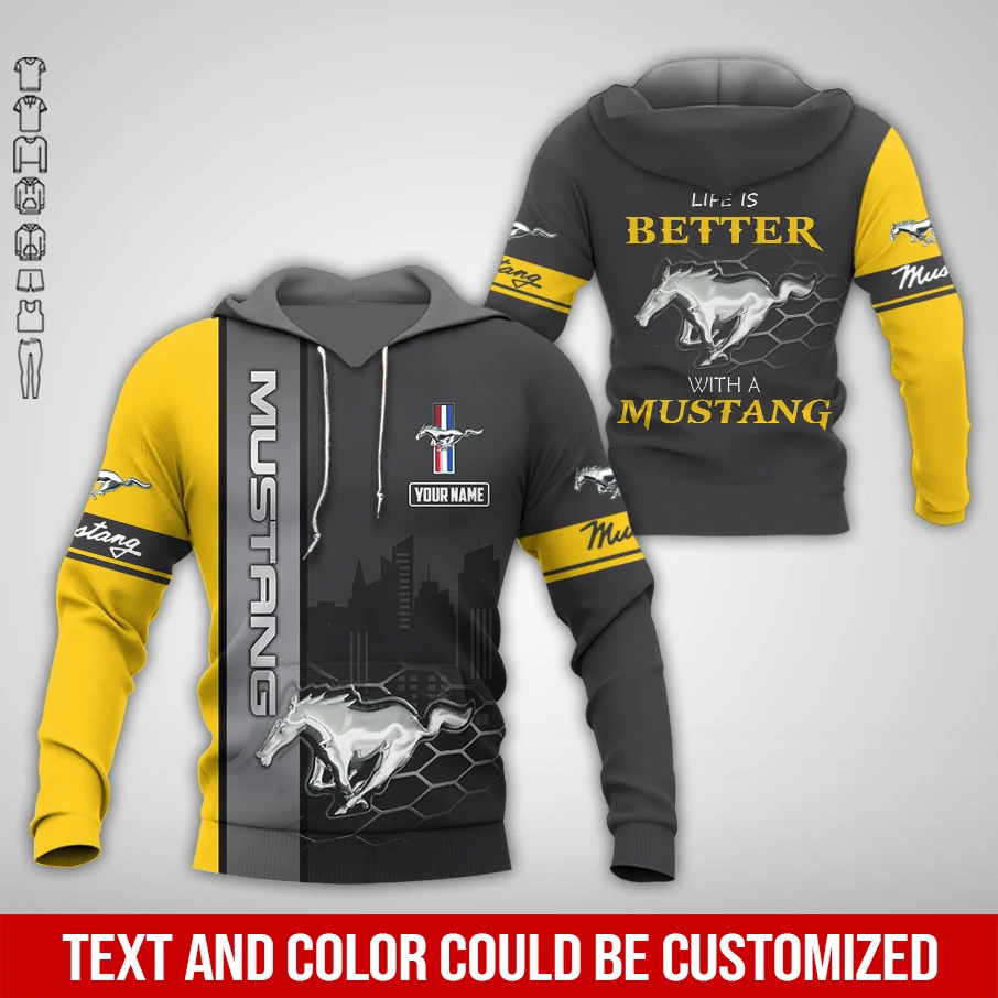2307951-personalized-name-love-muscle-car-fm-all-over-printed-clothes-pm210-23.jpg