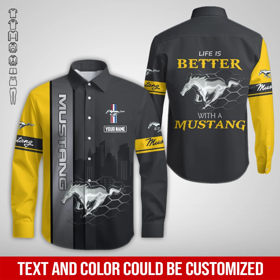 2307951-personalized-name-love-muscle-car-fm-all-over-printed-clothes-pm210-25.jpg