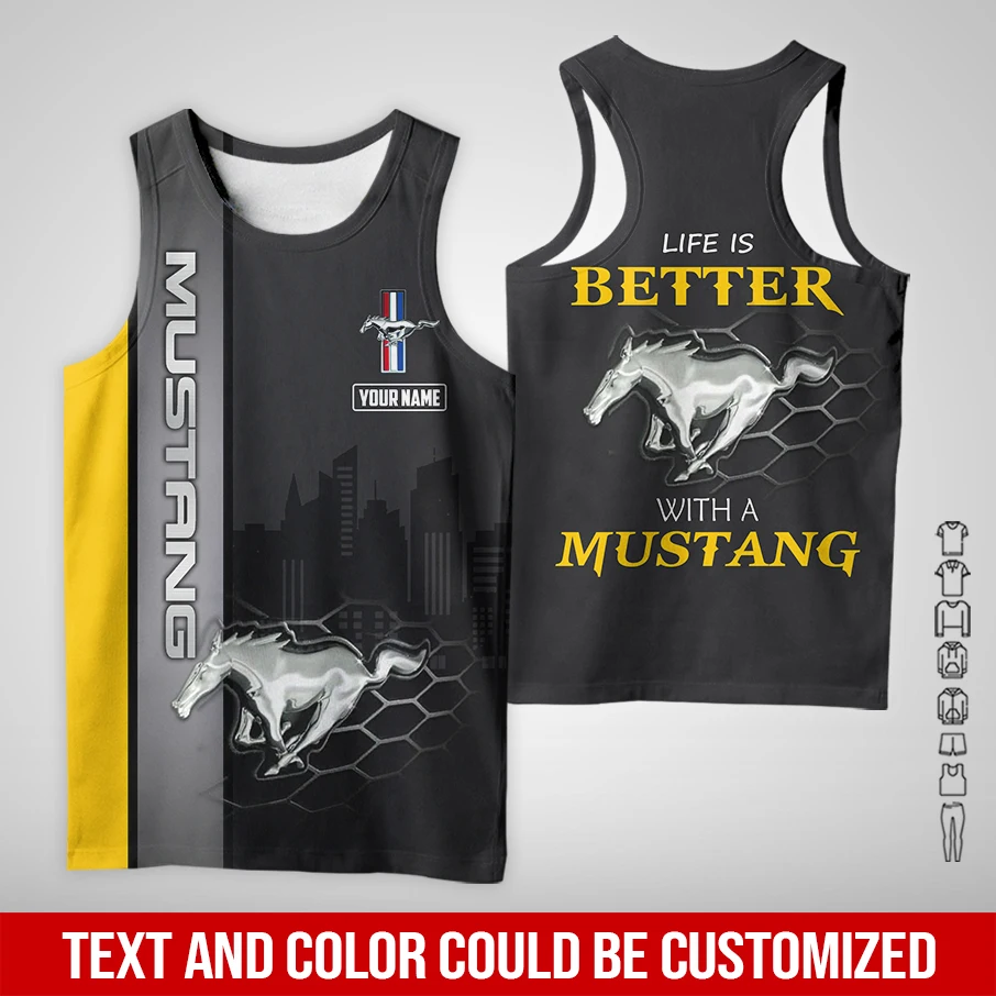 2307951-personalized-name-love-muscle-car-fm-all-over-printed-clothes-pm210-26.jpg