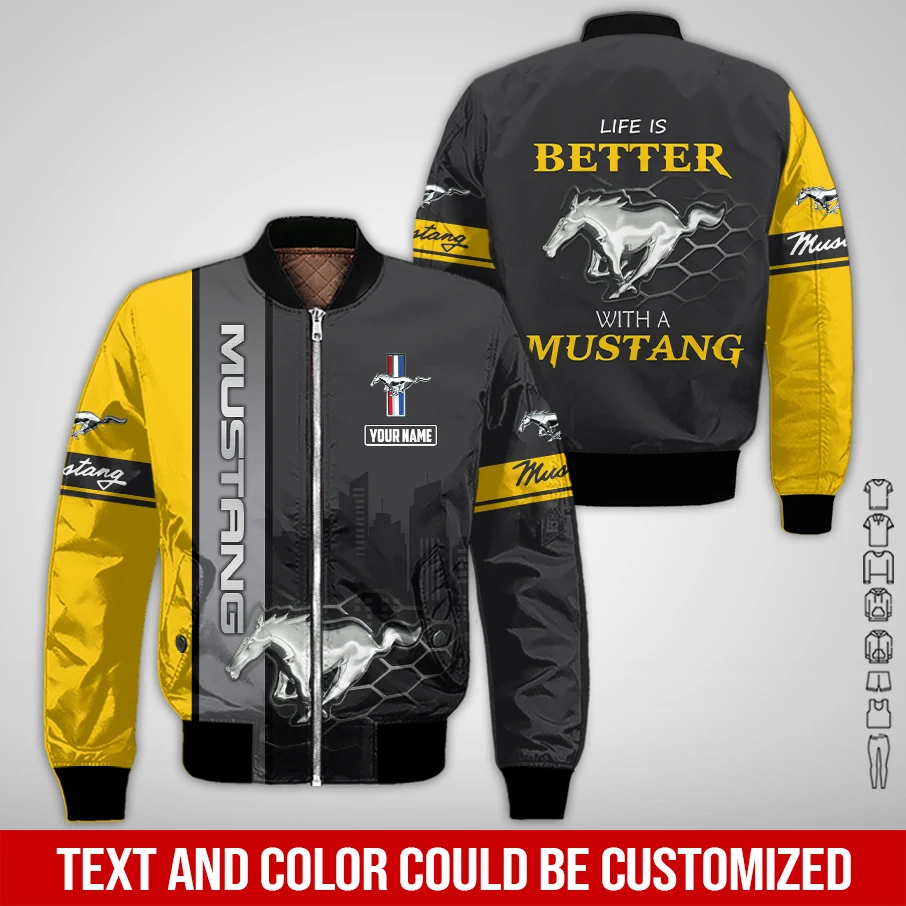 2307951-personalized-name-love-muscle-car-fm-all-over-printed-clothes-pm210-27.jpg