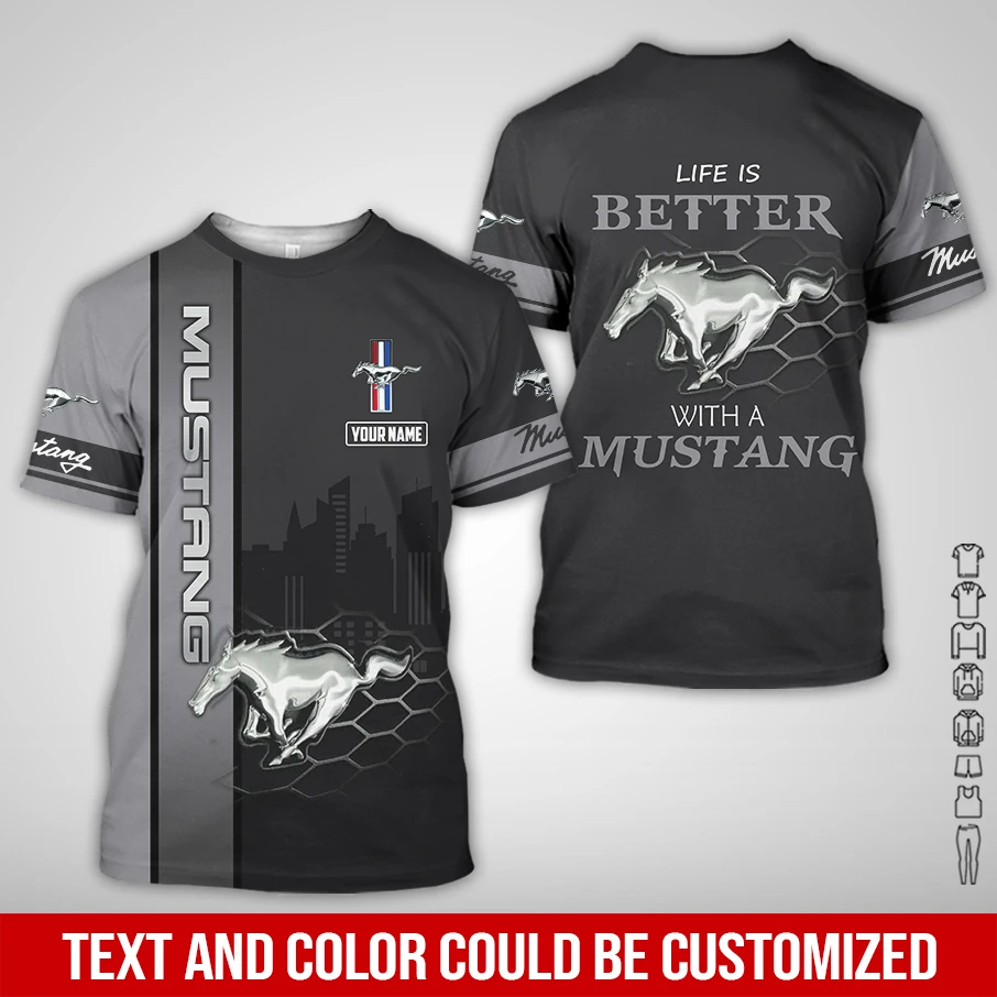 2307951-personalized-name-love-muscle-car-fm-all-over-printed-clothes-pm210-28.jpg