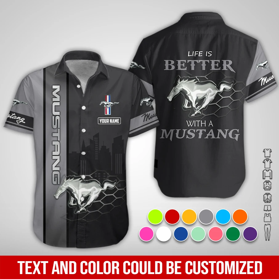 2307951-personalized-name-love-muscle-car-fm-all-over-printed-clothes-pm210-30.jpg