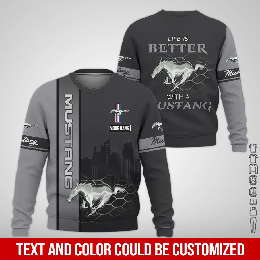 2307951-personalized-name-love-muscle-car-fm-all-over-printed-clothes-pm210-31.jpg