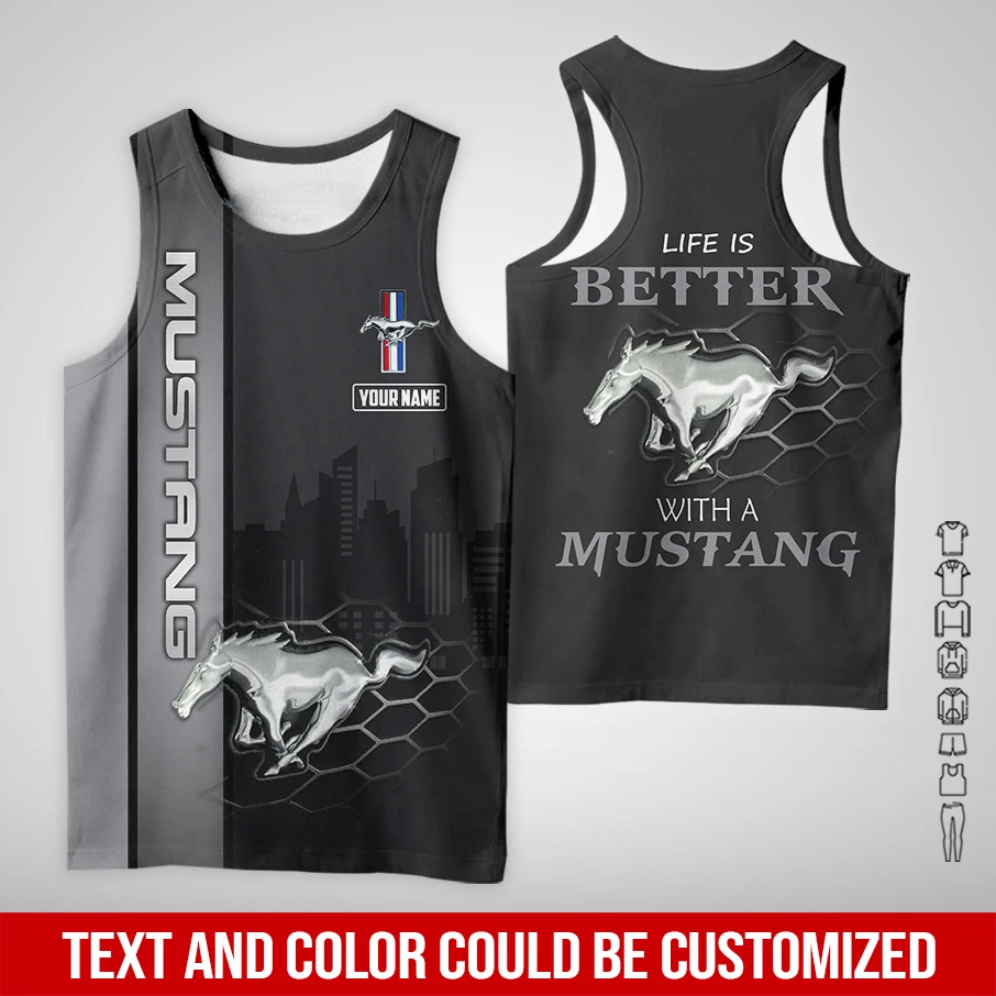 2307951-personalized-name-love-muscle-car-fm-all-over-printed-clothes-pm210-35.jpg