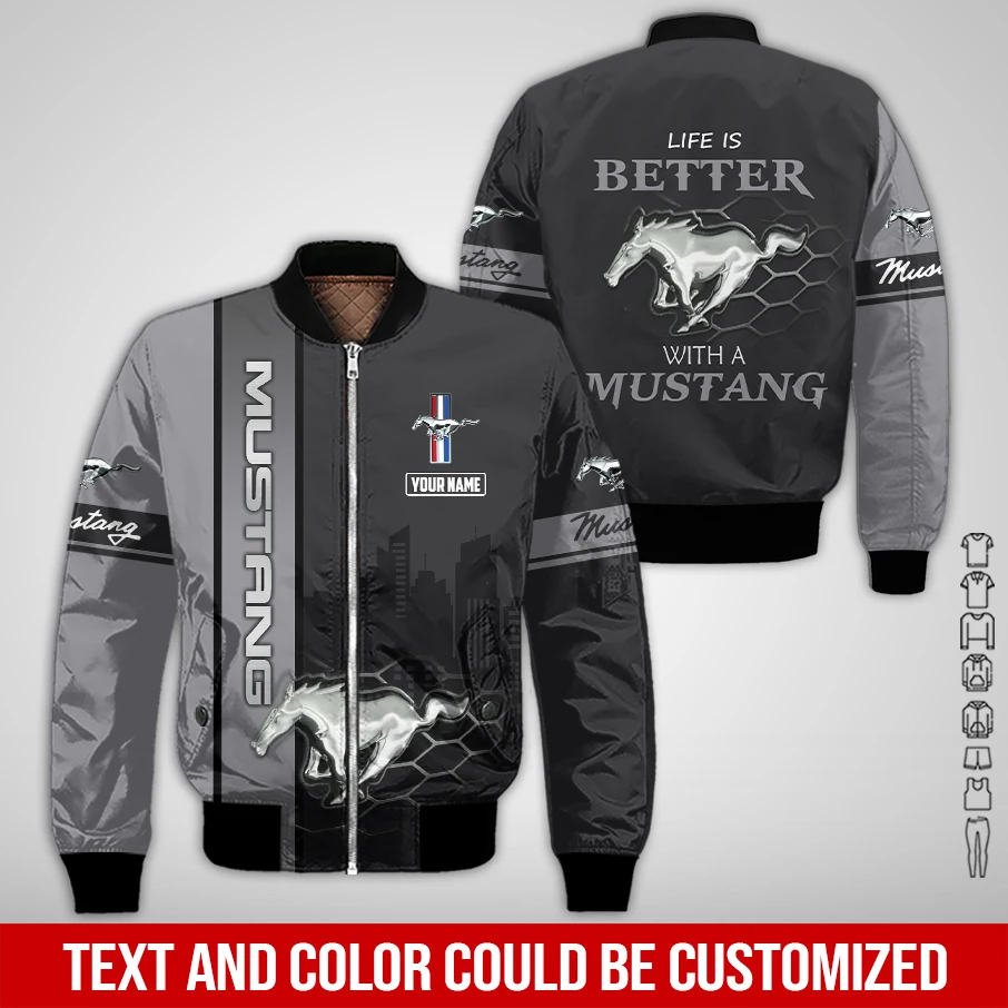 2307951-personalized-name-love-muscle-car-fm-all-over-printed-clothes-pm210-36.jpg
