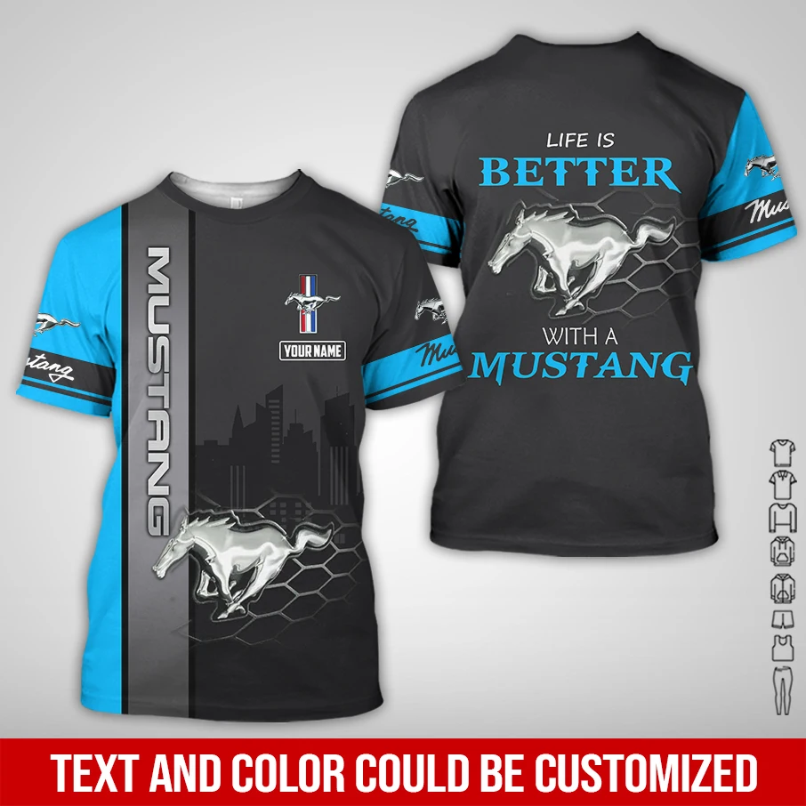2307951-personalized-name-love-muscle-car-fm-all-over-printed-clothes-pm210-37.jpg