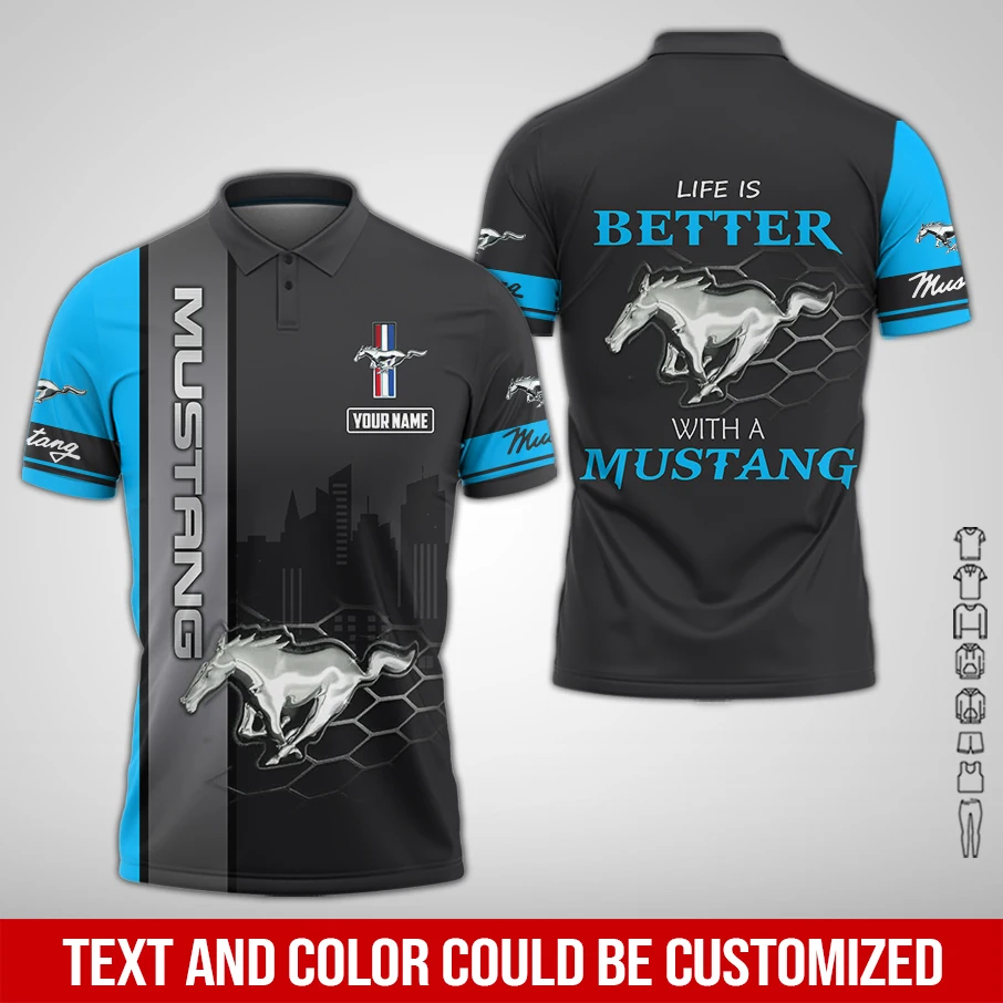 2307951-personalized-name-love-muscle-car-fm-all-over-printed-clothes-pm210-38.jpg