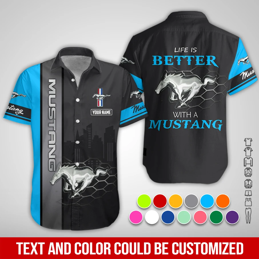2307951-personalized-name-love-muscle-car-fm-all-over-printed-clothes-pm210-39.jpg