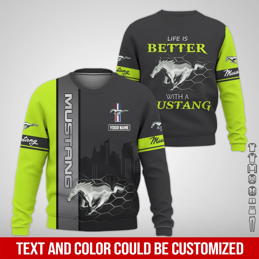 2307951-personalized-name-love-muscle-car-fm-all-over-printed-clothes-pm210-4.jpg
