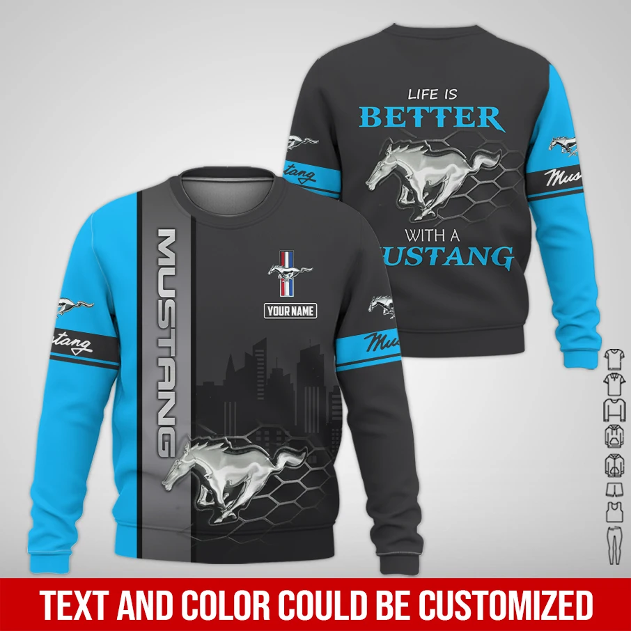 2307951-personalized-name-love-muscle-car-fm-all-over-printed-clothes-pm210-40.jpg
