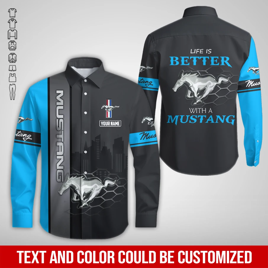 2307951-personalized-name-love-muscle-car-fm-all-over-printed-clothes-pm210-43.jpg