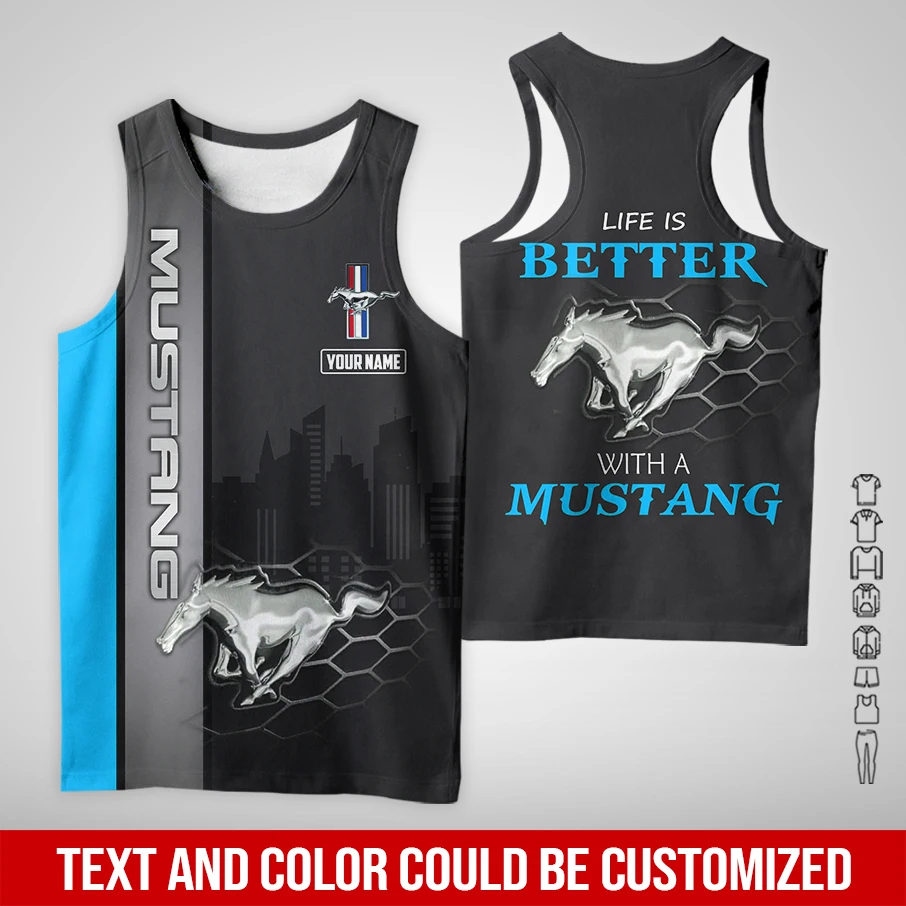 2307951-personalized-name-love-muscle-car-fm-all-over-printed-clothes-pm210-44.jpg