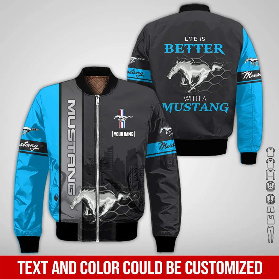 2307951-personalized-name-love-muscle-car-fm-all-over-printed-clothes-pm210-45.jpg