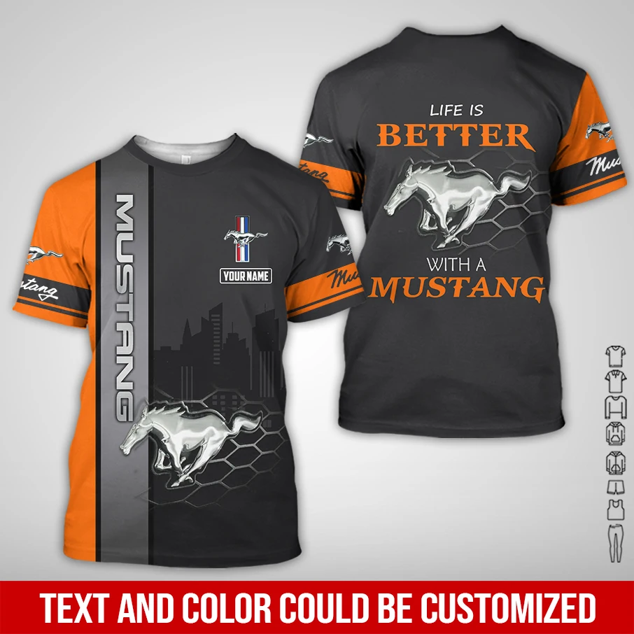 2307951-personalized-name-love-muscle-car-fm-all-over-printed-clothes-pm210-46.jpg
