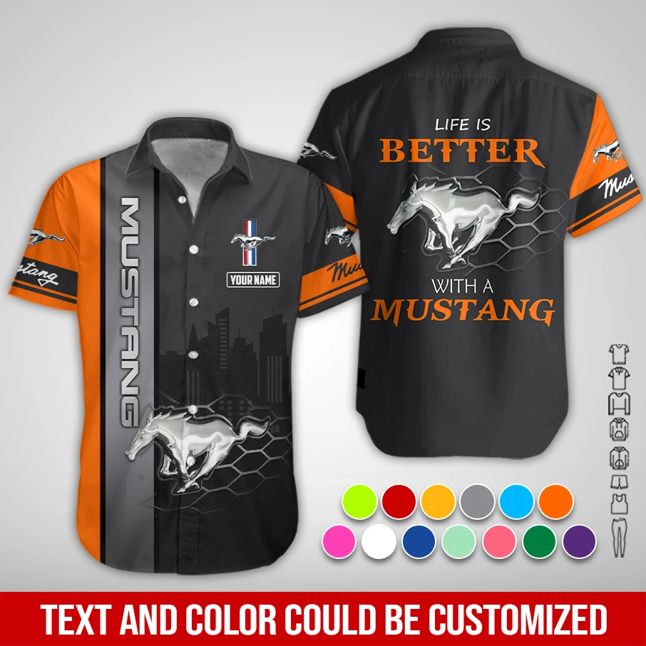 2307951-personalized-name-love-muscle-car-fm-all-over-printed-clothes-pm210-48.jpg