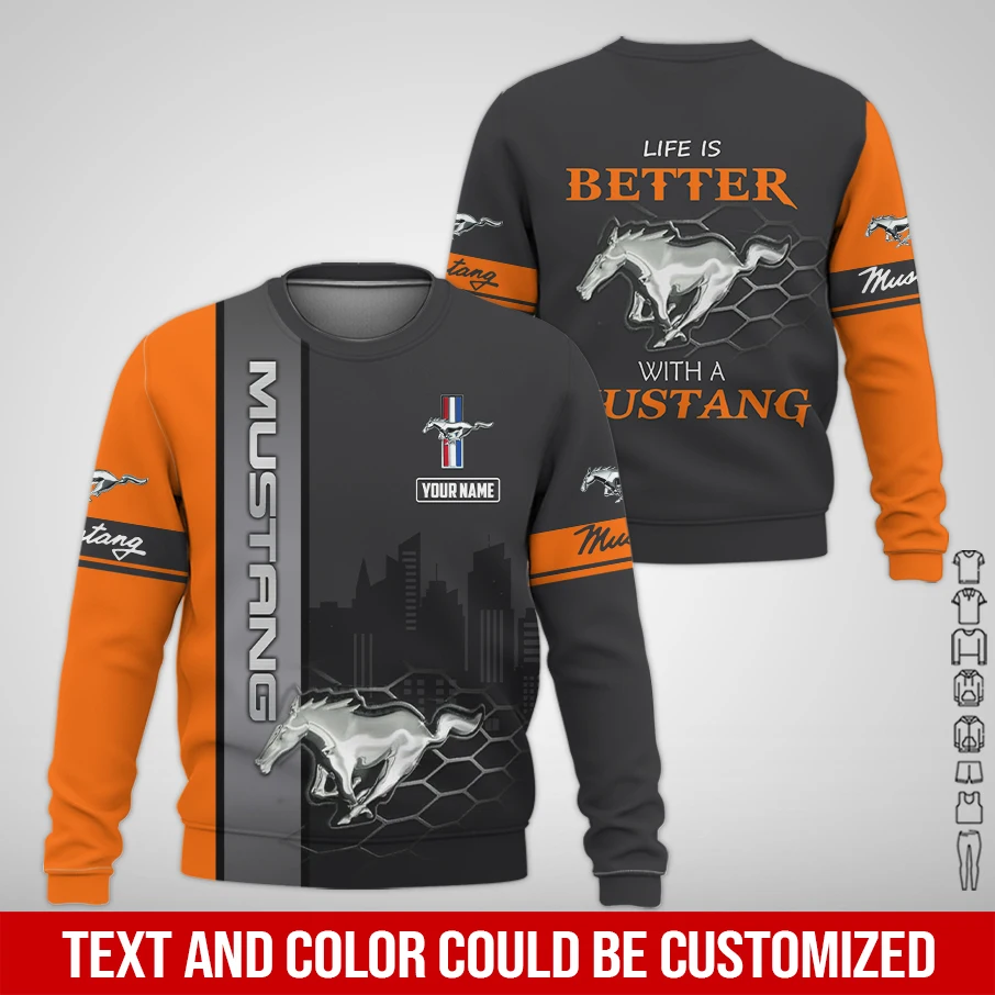 2307951-personalized-name-love-muscle-car-fm-all-over-printed-clothes-pm210-49.jpg