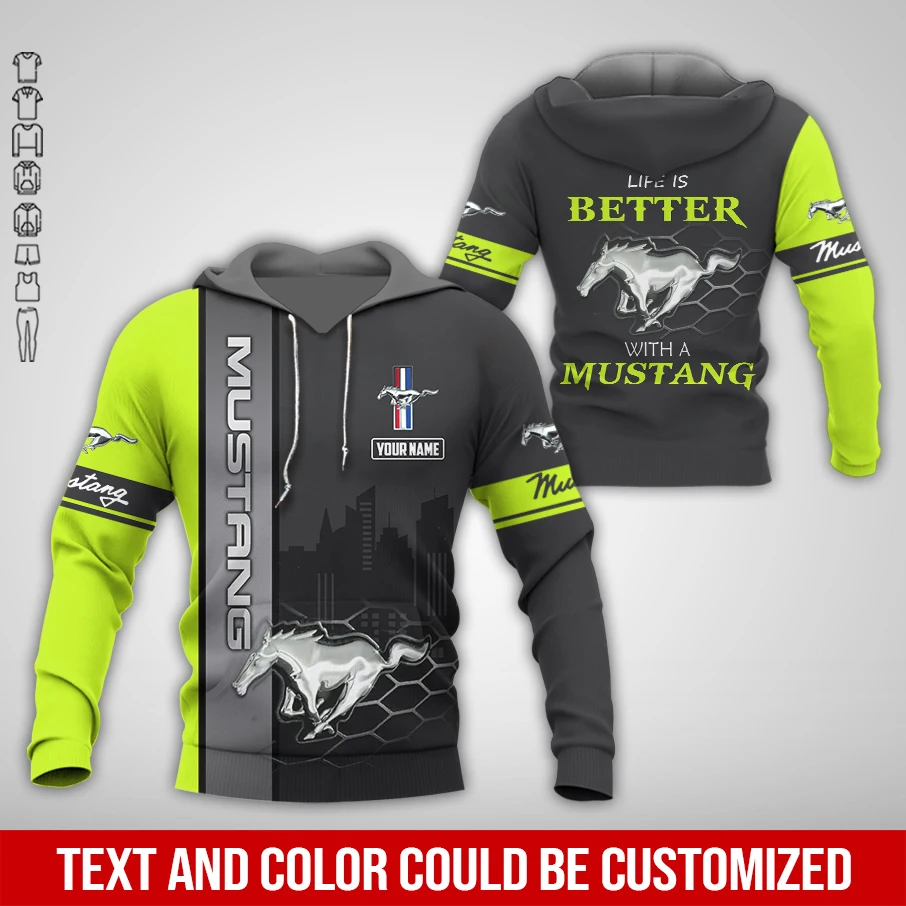 2307951-personalized-name-love-muscle-car-fm-all-over-printed-clothes-pm210-5.jpg
