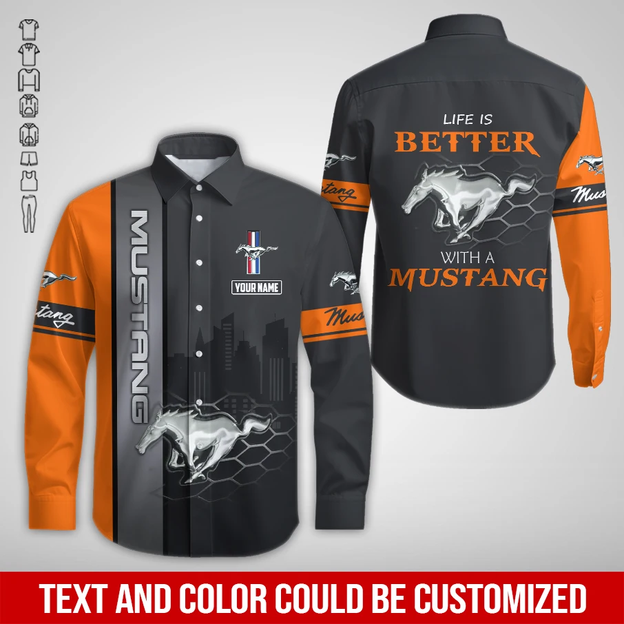 2307951-personalized-name-love-muscle-car-fm-all-over-printed-clothes-pm210-52.jpg
