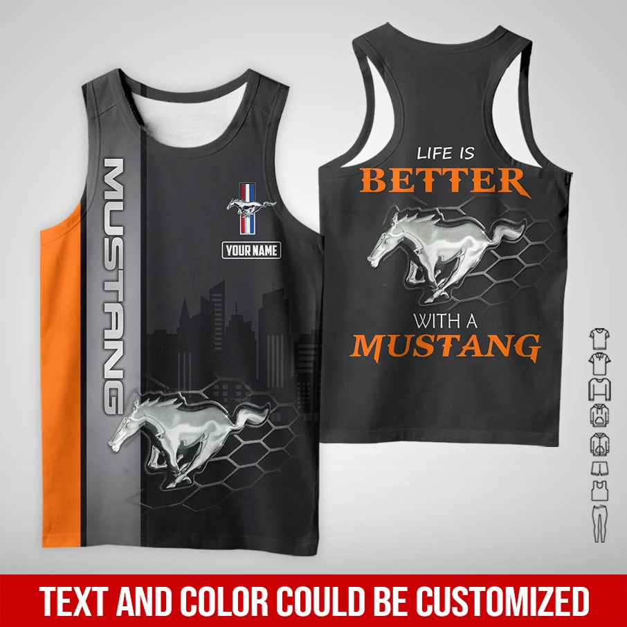 2307951-personalized-name-love-muscle-car-fm-all-over-printed-clothes-pm210-53.jpg