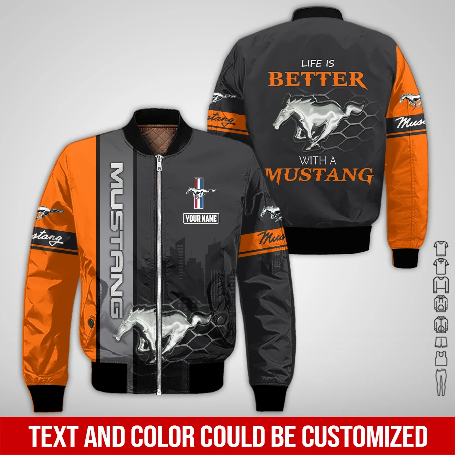 2307951-personalized-name-love-muscle-car-fm-all-over-printed-clothes-pm210-54.jpg
