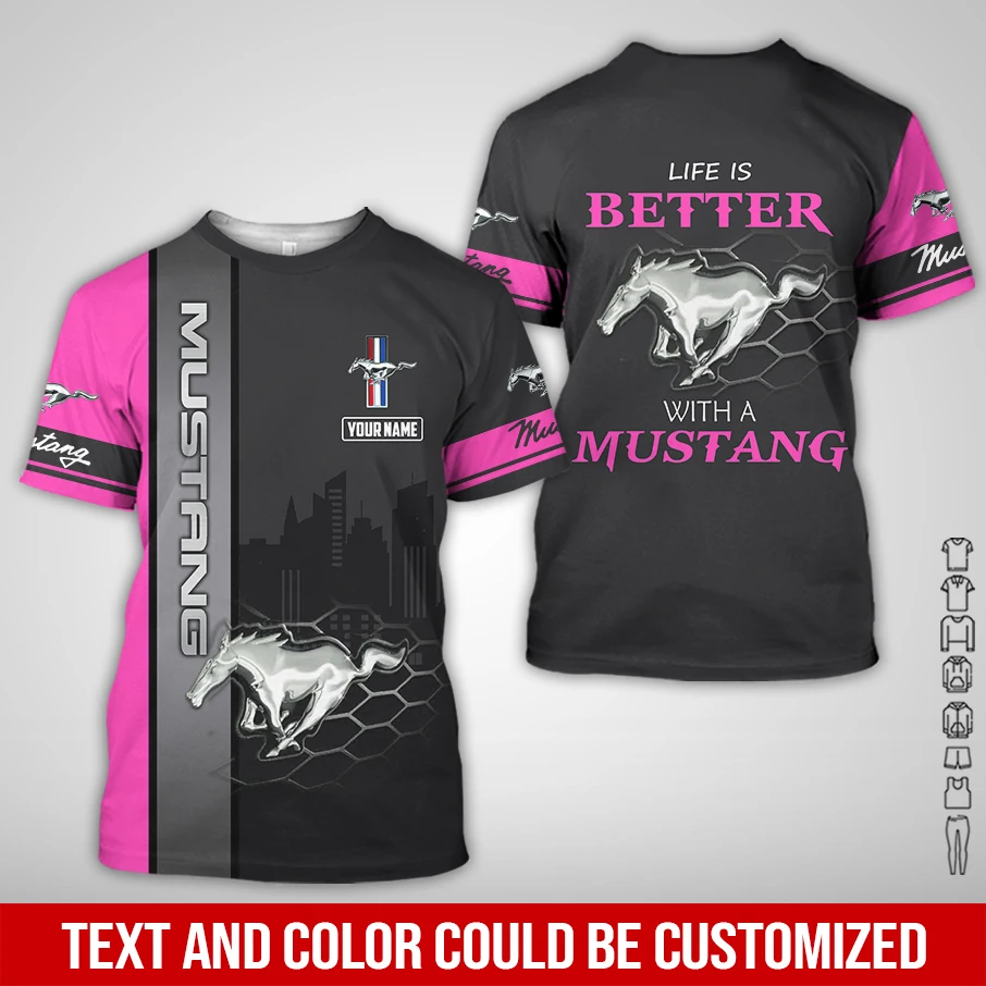 2307951-personalized-name-love-muscle-car-fm-all-over-printed-clothes-pm210-55.jpg