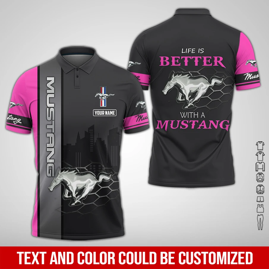 2307951-personalized-name-love-muscle-car-fm-all-over-printed-clothes-pm210-56.jpg