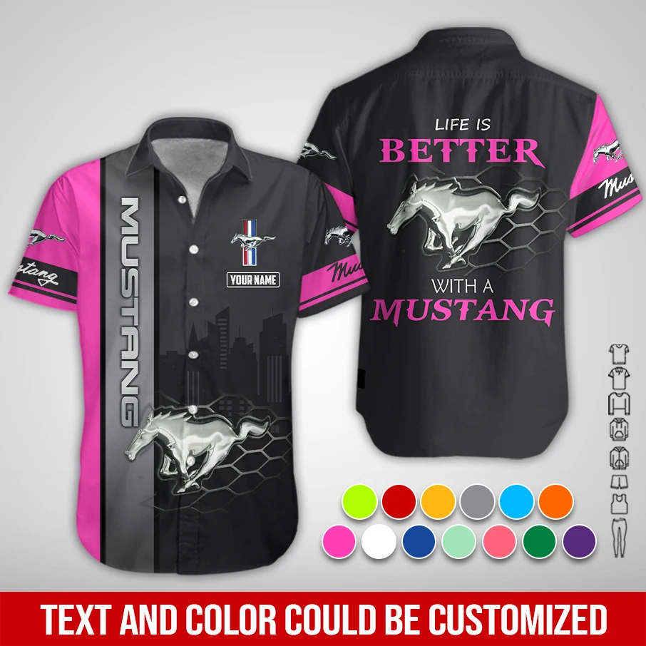 2307951-personalized-name-love-muscle-car-fm-all-over-printed-clothes-pm210-57.jpg