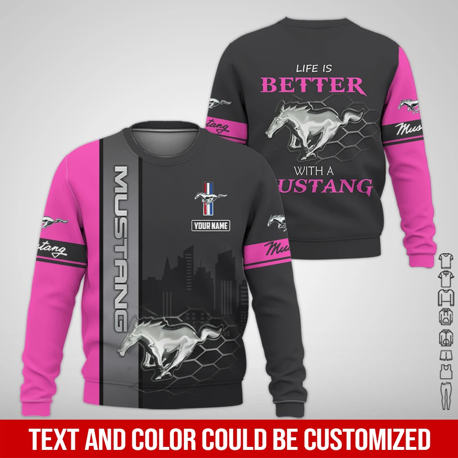 2307951-personalized-name-love-muscle-car-fm-all-over-printed-clothes-pm210-58.jpg