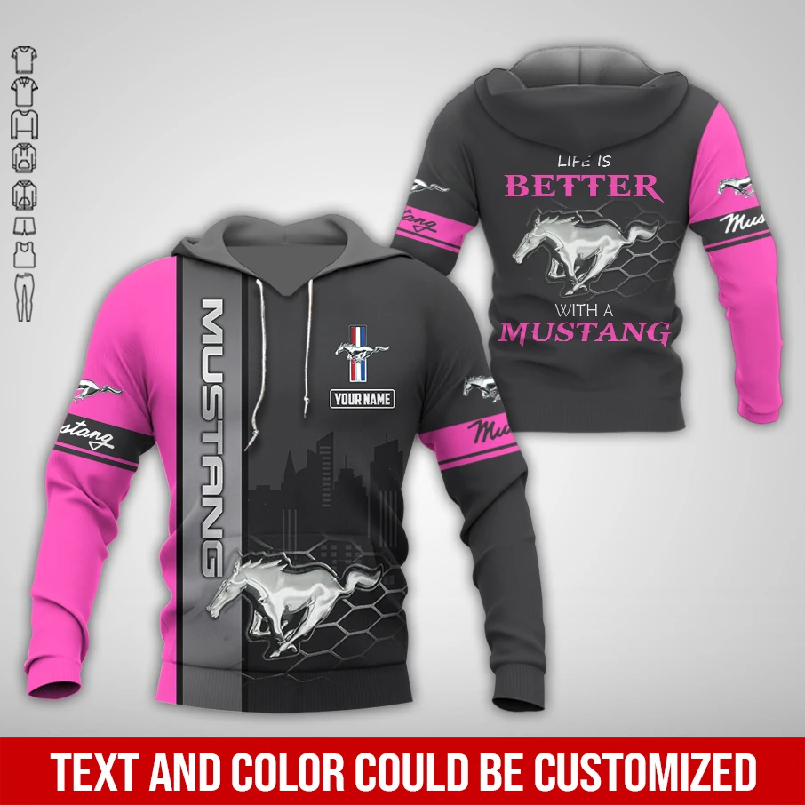 2307951-personalized-name-love-muscle-car-fm-all-over-printed-clothes-pm210-59.jpg