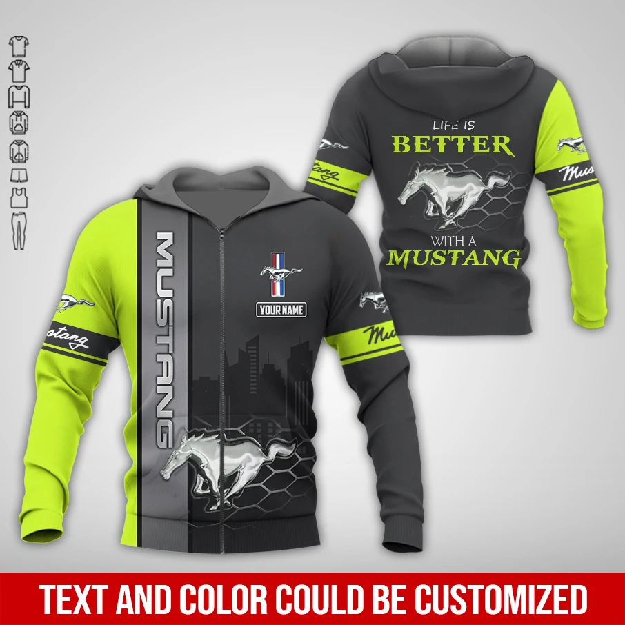 2307951-personalized-name-love-muscle-car-fm-all-over-printed-clothes-pm210-6.jpg