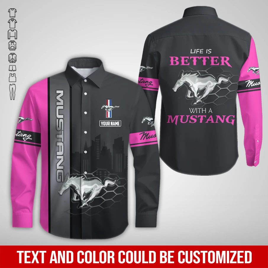 2307951-personalized-name-love-muscle-car-fm-all-over-printed-clothes-pm210-61.jpg