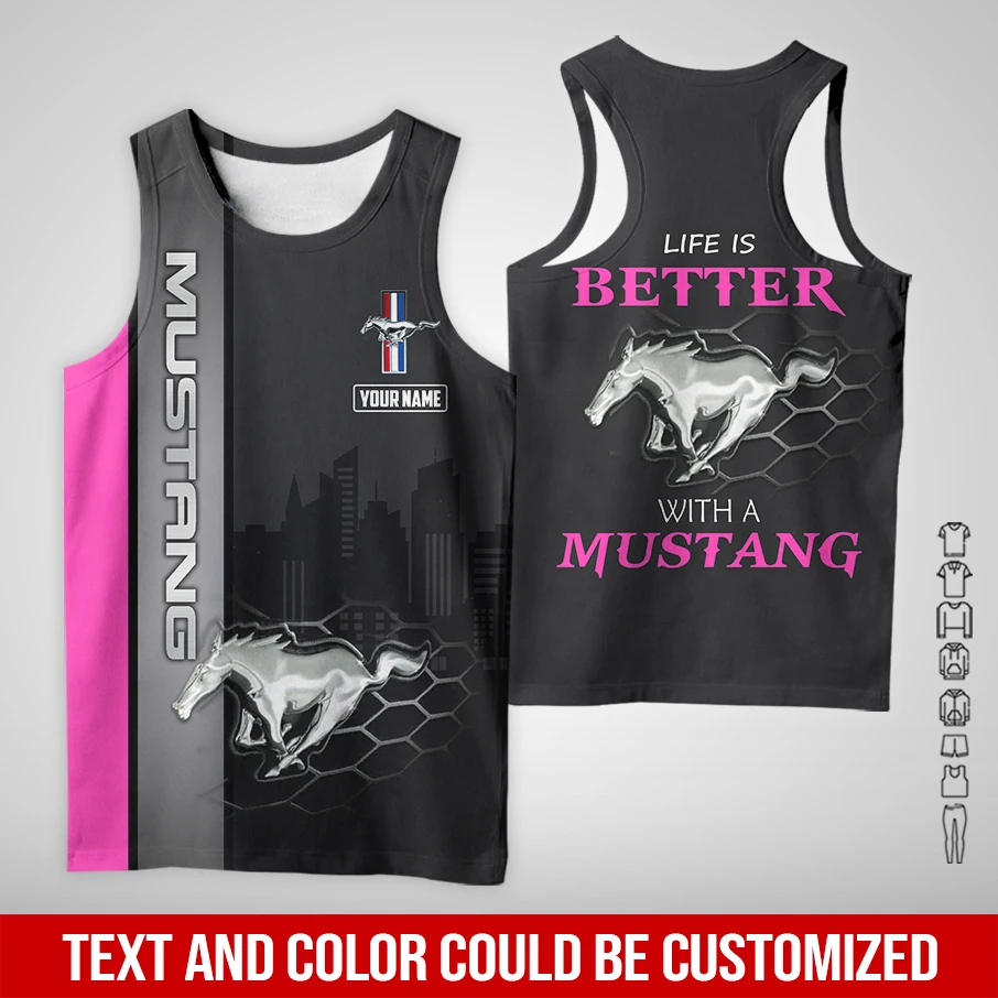2307951-personalized-name-love-muscle-car-fm-all-over-printed-clothes-pm210-62.jpg