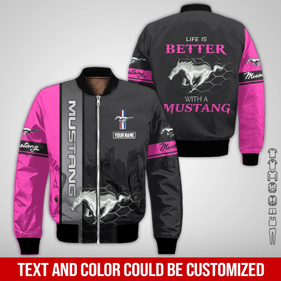 2307951-personalized-name-love-muscle-car-fm-all-over-printed-clothes-pm210-63.jpg