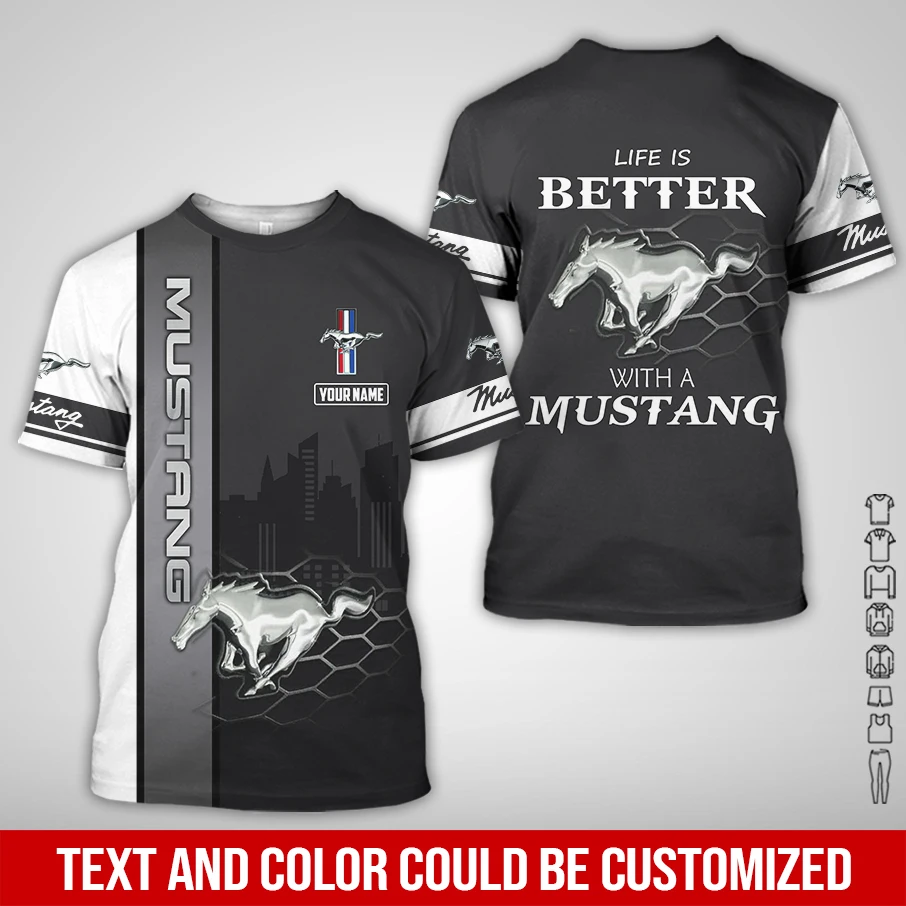 2307951-personalized-name-love-muscle-car-fm-all-over-printed-clothes-pm210-64.jpg