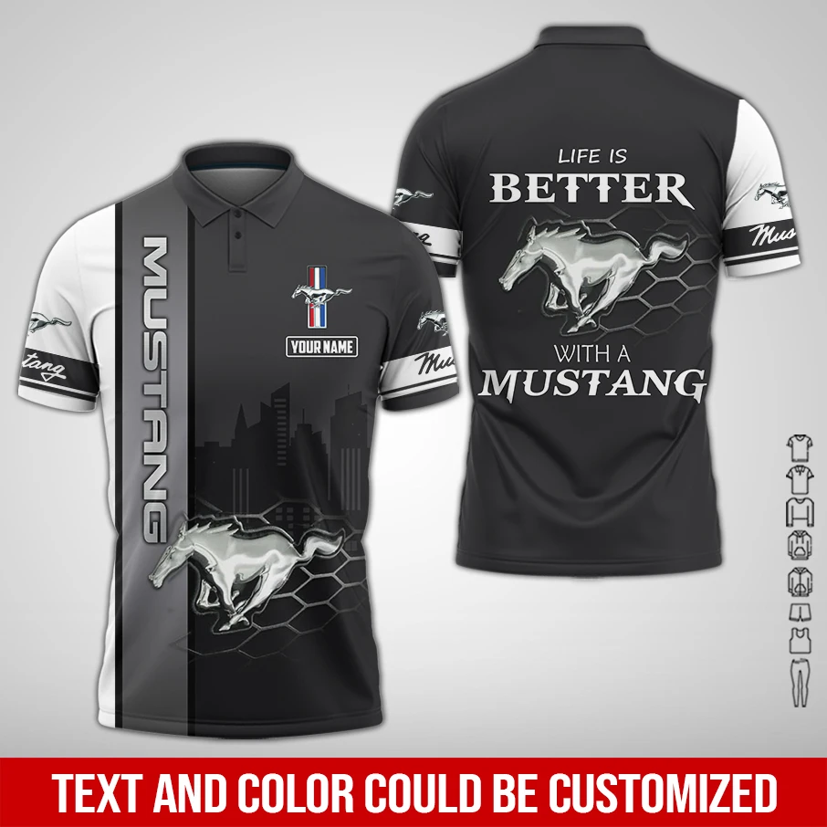 2307951-personalized-name-love-muscle-car-fm-all-over-printed-clothes-pm210-65.jpg