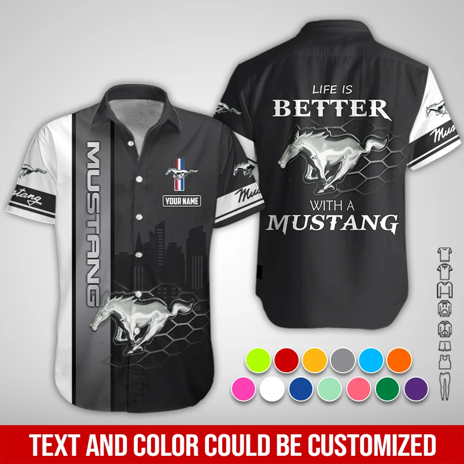 2307951-personalized-name-love-muscle-car-fm-all-over-printed-clothes-pm210-66.jpg