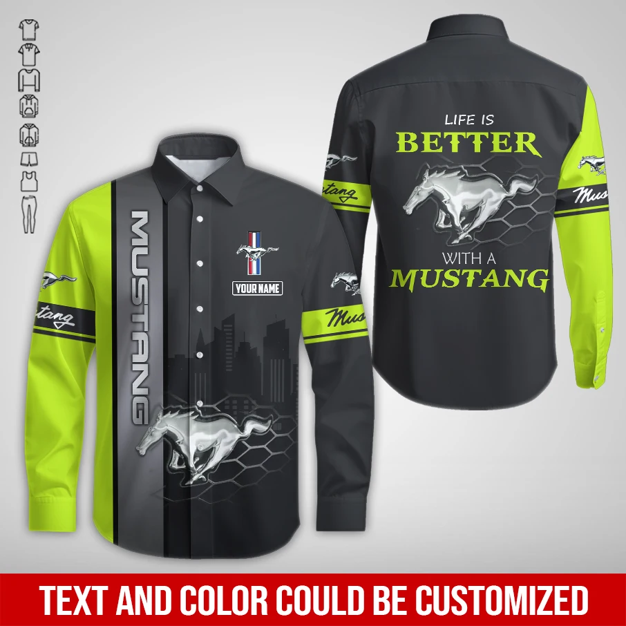 2307951-personalized-name-love-muscle-car-fm-all-over-printed-clothes-pm210-7.jpg