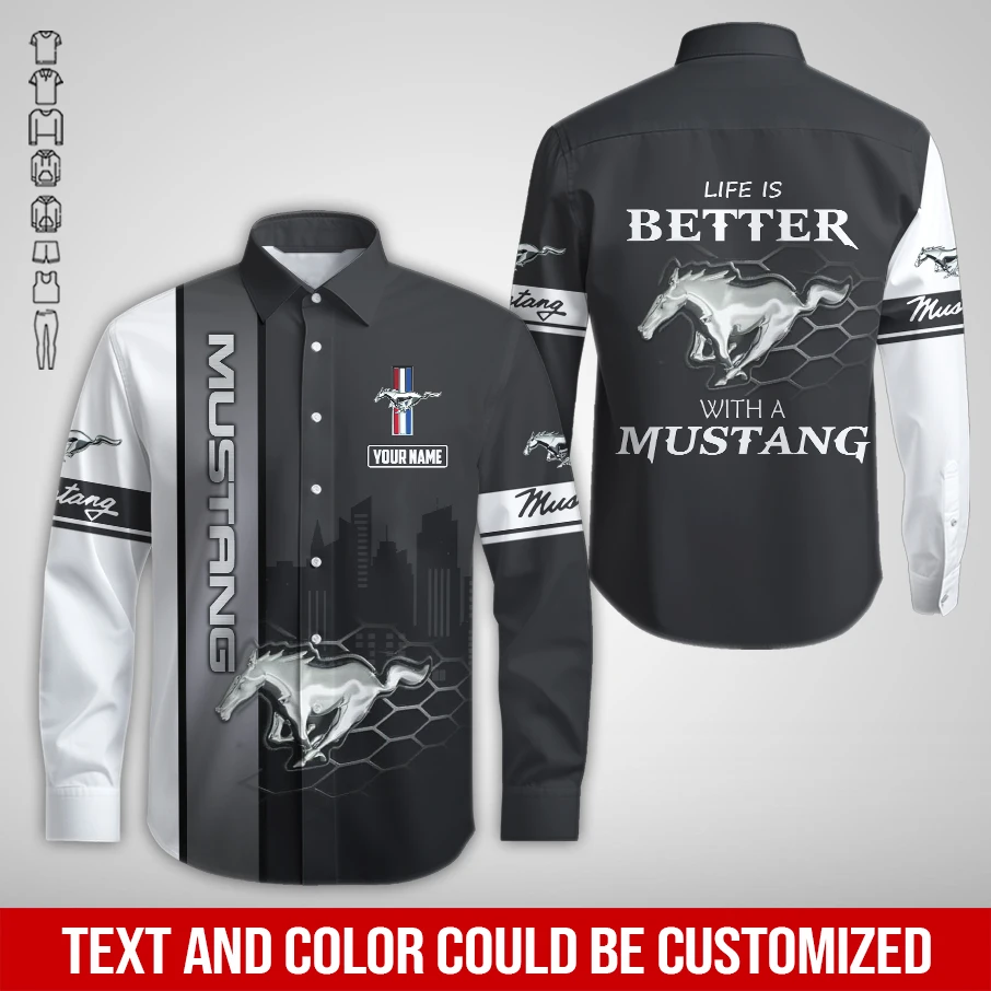 2307951-personalized-name-love-muscle-car-fm-all-over-printed-clothes-pm210-70.jpg